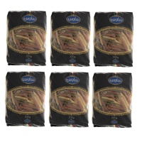  فرمی پاستا سبزیجات ساوین - 500 گرم بسته 6 عددی6321f3859c0c31053100